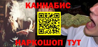 ECSTASY Кунгур