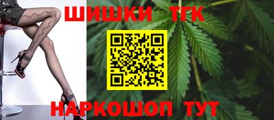 скорость Кулебаки