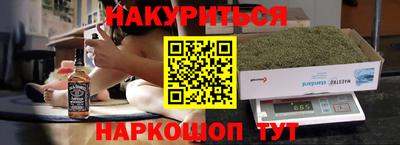 ECSTASY Кунгур