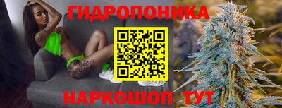 ECSTASY Кунгур