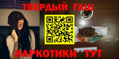 ECSTASY Кунгур