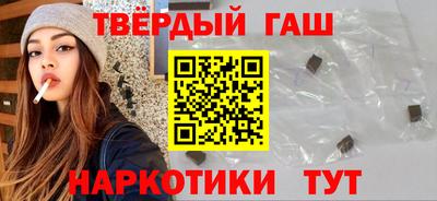 ECSTASY Кунгур